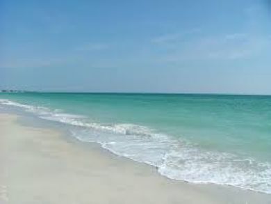 Anna Maria Island Holmes Beach Condo 885898